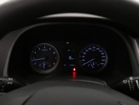 Hyundai Tucson  1.6 GDI 