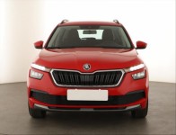 Škoda Kamiq  1.0 TSI Ambition