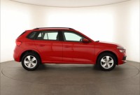 Škoda Kamiq  1.0 TSI Ambition