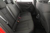 Škoda Kamiq  1.0 TSI Ambition