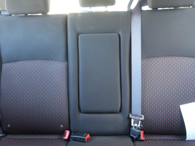 Mitsubishi ASX  1.6 MIVEC 