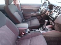 Mitsubishi ASX  1.6 MIVEC 