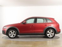 Audi Q5  2.0 TDI Exclusive