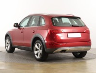 Audi Q5  2.0 TDI Exclusive