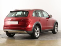 Audi Q5  2.0 TDI Exclusive
