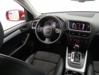 Audi Q5  2.0 TDI Exclusive