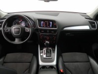 Audi Q5  2.0 TDI Exclusive