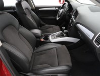 Audi Q5  2.0 TDI Exclusive