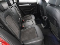 Audi Q5  2.0 TDI Exclusive