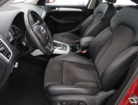 Audi Q5  2.0 TDI Exclusive