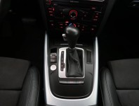 Audi Q5  2.0 TDI Exclusive