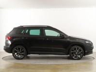 Škoda Karoq  1.5 TSI Sportline