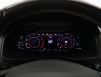 Škoda Karoq  1.5 TSI Sportline