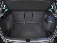 Škoda Karoq  1.5 TSI Sportline