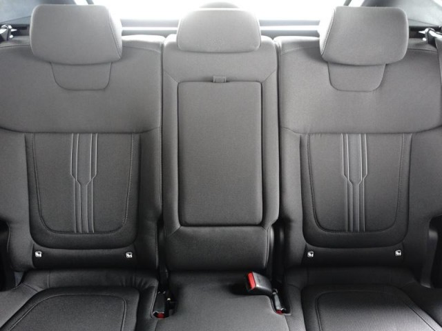 Hyundai Tucson  1.6 T-GDI Smart