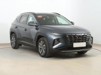 Hyundai Tucson  1.6 T-GDI Smart