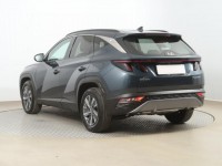 Hyundai Tucson  1.6 T-GDI Smart