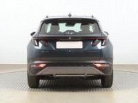 Hyundai Tucson  1.6 T-GDI Smart