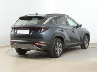 Hyundai Tucson  1.6 T-GDI Smart