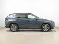 Hyundai Tucson  1.6 T-GDI Smart