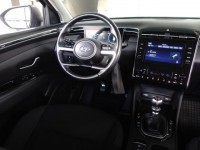 Hyundai Tucson  1.6 T-GDI Smart