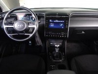 Hyundai Tucson  1.6 T-GDI Smart