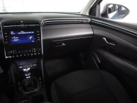Hyundai Tucson  1.6 T-GDI Smart