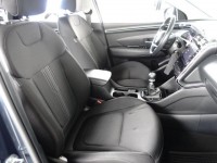 Hyundai Tucson  1.6 T-GDI Smart