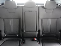 Hyundai Tucson  1.6 T-GDI Smart