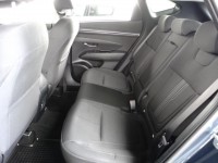 Hyundai Tucson  1.6 T-GDI Smart