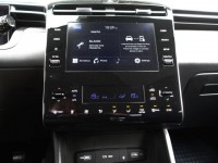 Hyundai Tucson  1.6 T-GDI Smart
