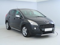 Peugeot 3008  1.6 HDi 