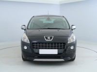 Peugeot 3008  1.6 HDi 