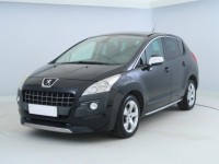 Peugeot 3008  1.6 HDi 