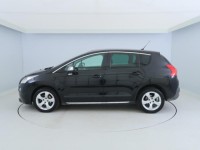 Peugeot 3008  1.6 HDi 