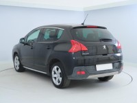 Peugeot 3008  1.6 HDi 