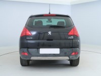 Peugeot 3008  1.6 HDi 