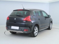 Peugeot 3008  1.6 HDi 