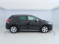 Peugeot 3008  1.6 HDi 