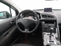 Peugeot 3008  1.6 HDi 