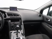 Peugeot 3008  1.6 HDi 