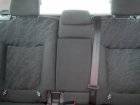 Peugeot 3008  1.6 HDi 