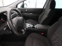 Peugeot 3008  1.6 HDi 