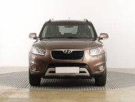 Hyundai Santa Fe  2.2 CRDi 