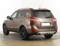 Hyundai Santa Fe  2.2 CRDi 