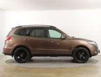 Hyundai Santa Fe  2.2 CRDi 