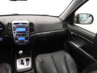 Hyundai Santa Fe  2.2 CRDi 