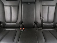 Hyundai Santa Fe  2.2 CRDi 