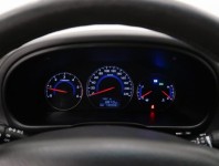 Hyundai Santa Fe  2.2 CRDi 