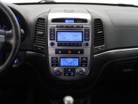 Hyundai Santa Fe  2.2 CRDi 